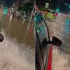 Sarajlije u Grčkoj srećom izbjegli strašne poplave: Upozorenje je stiglo kasno