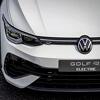 Deveta generacija Golfa će biti električna, modeli GTI i R nastavljaju živjeti