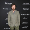 Zvijezda serije "Lude sedamdesete" Danny Masterson zbog silovanja osuđen na 30 godina zatvora