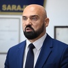 Da li izbor Rusmira Isaka za direktora zatvora u Zenici predstavlja sukob interesa?