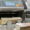 U Federaciji BiH od početka godine uplaćeno 4,9 milijardi KM javnih prihoda