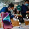 Kina zabranila državnim službenicima da donose iPhone i uvozne uređaje na posao