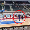 Dodik se nije proslavio na novom terenu u Banjoj Luci, promašio je sve pokušaje