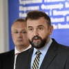 Gratz: Izmjenama Krivičnog zakona se uvodi doživotni zatvor, 100 KM za dan zatvora je neprihvatljivo