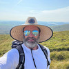 Slavni glumac koji se godinama borio sa zloćudnim rakom objavio fotku na kojoj je neprepoznatljiv