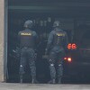 Potvrđeno da je uhapšen policajac iz Živinica kod kojeg je pronađeno pet kilograma droge