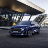 Audi predstavio redizajnirane modele Q8 i SQ8