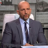 Stanković prvi put progovorio o bolesti s kojom se bori godinama: Neke emisije sam jedva odradio