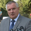 Višković pozvao Schmidta: Ili obezbjedi papire ili se vrati u svoju zemlju