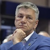 Kasumović o mogućem izbacivanju iz vlasti u Zenici: Stječe se dojam da se SDA samo zamijenila SDP-om