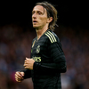 Modrić prvi put otkrio zašto je odbio Saudijsku Arabiju: Ne trebam čak ni dizati ego o tim pričama