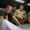 Amerikanci tvrde da Ukrajinci mogu probiti preostale ruske odbrambene linije do kraja godine