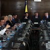 Ovo su sva kadrovska rješenja koja je Vlada FBiH danas izglasala