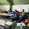Čak 150 spasilaca pokušava spasiti američkog speleologa iz pećine na 1.000 metara dubine