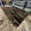 Veće područje Sarajeva danas bez vode, popravlja se kvar koji je bio prisutan duže vrijeme