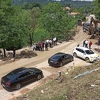 Teočak potpuno zaboravljen od svih, za sanaciju štete od poplava još nisu dobili ni marku