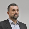 Konaković o zakonu o sudovima: Još se usaglašava, postoji problem oko definicije privrednog kriminala