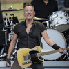Bruce Springsteen zbog zdravstenih problema otkazao turneju u septembru