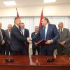 DNS i SNSD nakon tri godine ponovo u koaliciji, Nešić zadovoljan: Bit ćemo na braniku RS-a