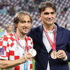 Dalić likuje nakon ispravljene "nepravde": Da sam šutio, vjerovatno ne bismo imali nikog