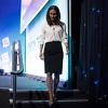 Bivša finska premijerka Sanna Marin potpuno napustila politiku, sada ima novi posao