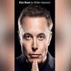 Nova biografija otkriva da je Elon Musk ugasio Starlink na Krimu da bi osujetio ukrajinski napad