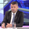 Hurtić pojasnio ko i kada se može žaliti na presudu "Kovačević": Ako se ne dogovorimo, agenti rade po svome