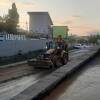 Oglasili se iz vodovoda nakon poplave na Barama: Ulažemo maksimalne napore da se kvar sanira