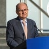 Schmidt odgovorio na Dodikove prijetnje: U narednim danima dolazim u RS, ne mogu me uhapsiti