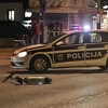 Sarajevo: Automobil udario vozača romobila kod Elektroprivrede