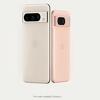 Google otkrio izgled mobitela Pixel 8 i Pixel 8 Pro uoči predstavljanja novog iPhonea