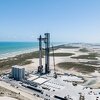 Starship je spreman za novo lansiranje, prvo je završilo eksplozijom