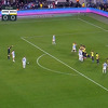 Messi fantastičnim golom iz slobodnog udarca otvorio kvalifikacije za Svjetsko prvenstvo