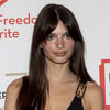 Emily Ratajkowski o razvodima: Smatram da je trend razvesti se do 30. godine