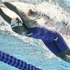 Lana Pudar uspješno krenula i po treću medalju u Izraelu, prošla je u polufinale