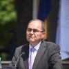 Schmidt: Jedna od mogućnosti je prenijeti vlasništvo nad imovinom na zajedničku državnu agenciju