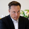 Musk tvrdi da ipak nije spriječio ukrajinski napad na rusku flotu na Krimu