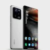 Xiaomi 14 serija mobitela stiže početkom novembra