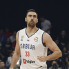 Tok utakmice: Srbija - Kanada 95:86