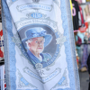 Velika Britanija obilježava godišnjicu smrti kraljice Elizabete  i stupanja na tron kralja Charlesa