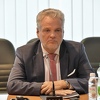 Sattler pozvao da se što prije ukine vizni režim između BiH i Kosova kao dio Berlinskog procesa