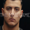 Film "Game: Drugi nivo" večeras otvara šesto izdanje AJB DOC-a