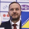 Gledajte obraćanje predsjednika NS BiH Vice Zeljkovića u Sarajevu