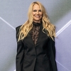 Pamela Anderson odlučila prodati svoju staru odjeću: Moj stil se promijenio