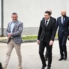 Škobić predložio Isaka pa se ušutio, evo na osnovu kojeg zakona je imenovan i kakva prava ostvaruje