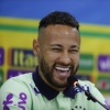 Neymar "bocnuo" Francuze: Saudijska liga je možda i bolja