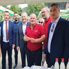 Veliki interes izlagača i posjetilaca: Organizirani Dani poljoprivrede Grada Konjica
