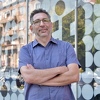 Profesor Ismar Volić: Naravno da će matematika biti bauk ako se ne objasni njena praktična primjena