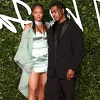Rihanna i ASAP Rocky otkrili ime drugog djeteta mjesec nakon rođenja