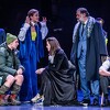Na repertoaru NPS naredne sedmice predstave "Idiot", "Mišolovka" i "Ivanov"
